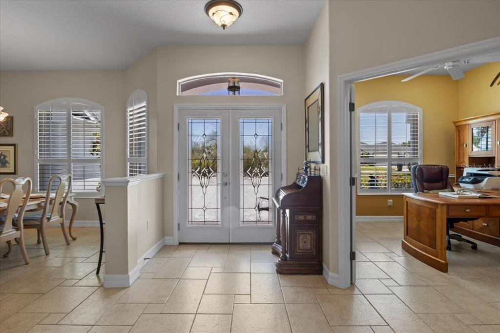 3517 Little Country Road Parrish, FL 34219 - Photo 5 of 93