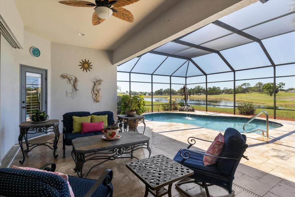 3517 Little Country Road Parrish, FL 34219 - Photo 51 of 93