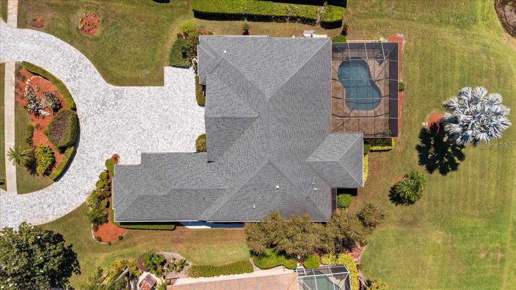 3517 Little Country Road Parrish, FL 34219 - Photo 52 of 93