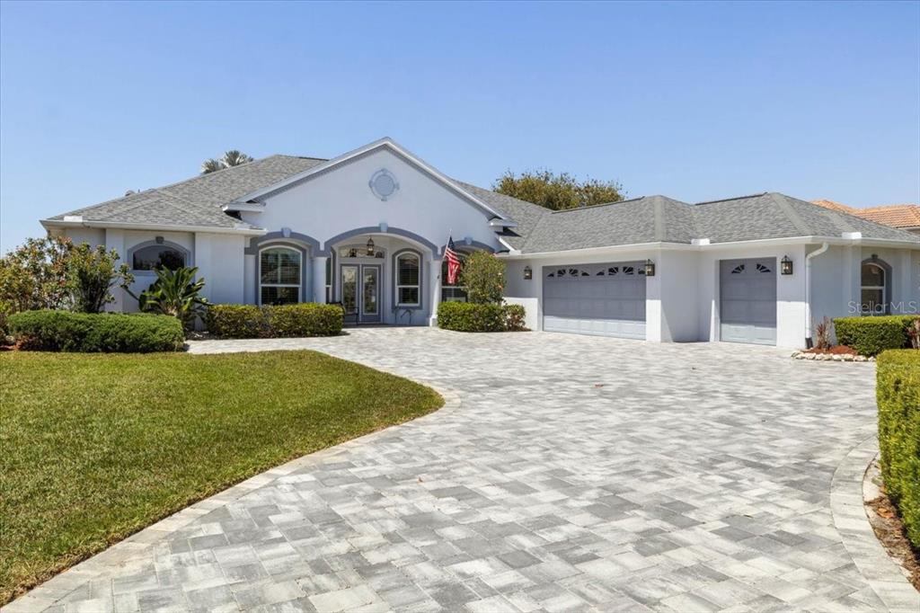 3517 Little Country Road Parrish, FL 34219 - Photo 53 of 93