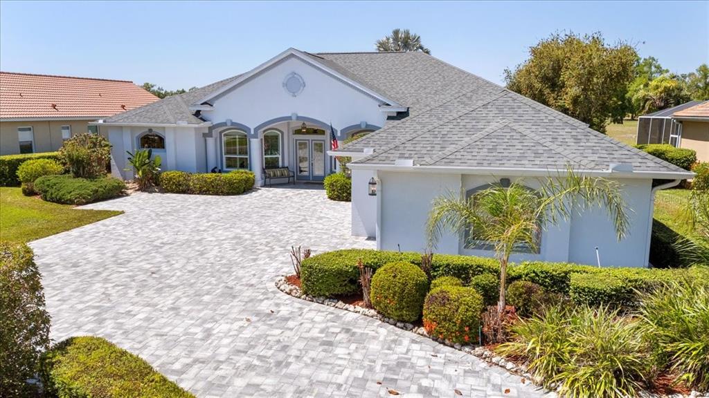 3517 Little Country Road Parrish, FL 34219 - Photo 55 of 93