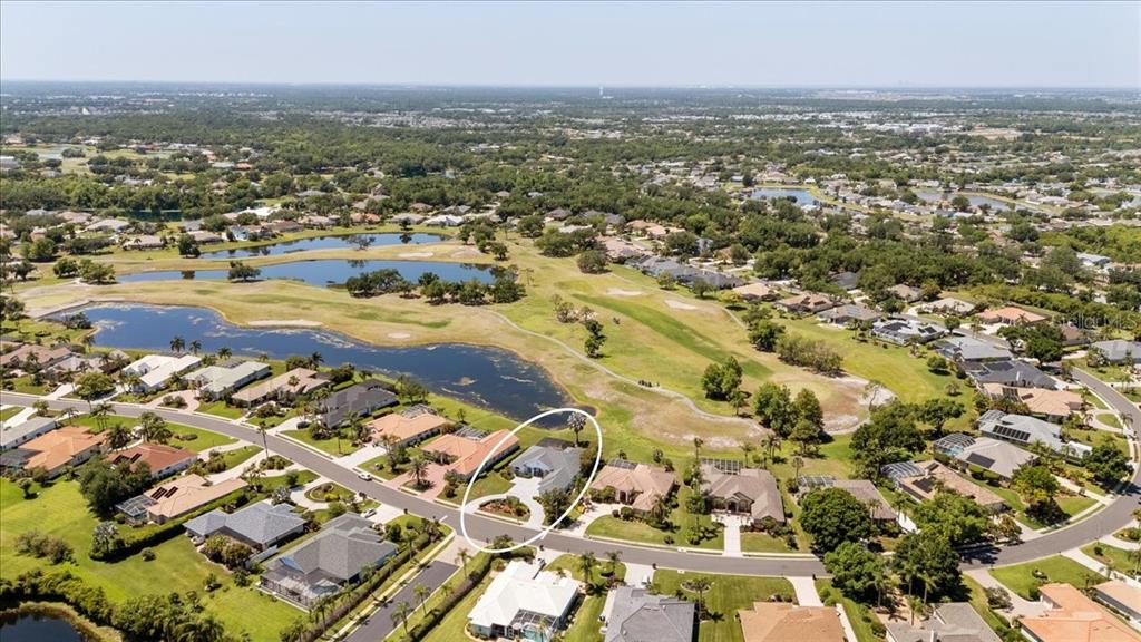 3517 Little Country Road Parrish, FL 34219 - Photo 57 of 93