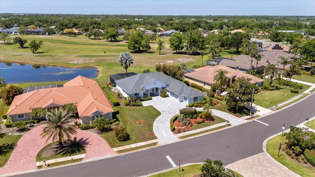 3517 Little Country Road Parrish, FL 34219 - Photo 58 of 93