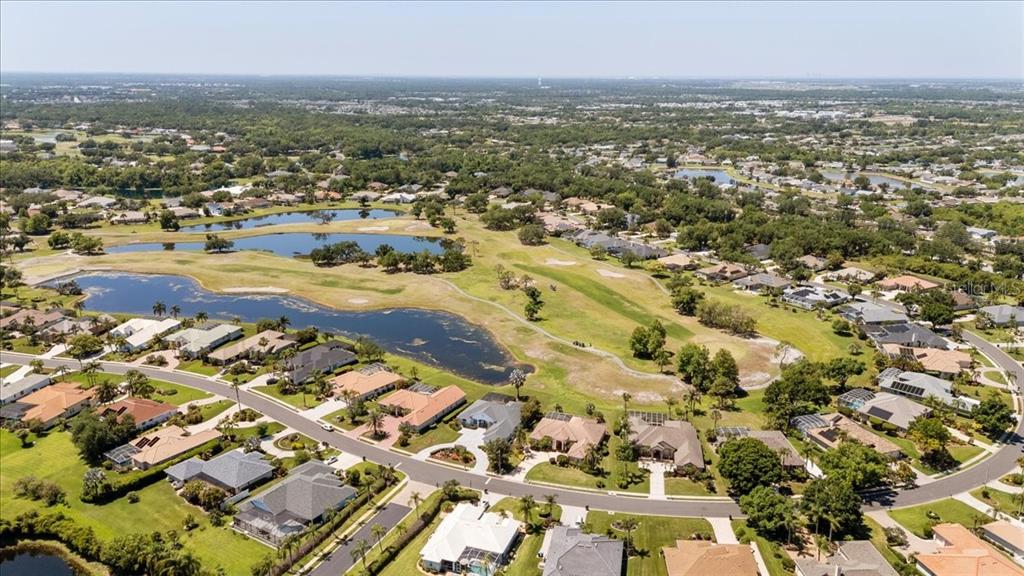 3517 Little Country Road Parrish, FL 34219 - Photo 59 of 93