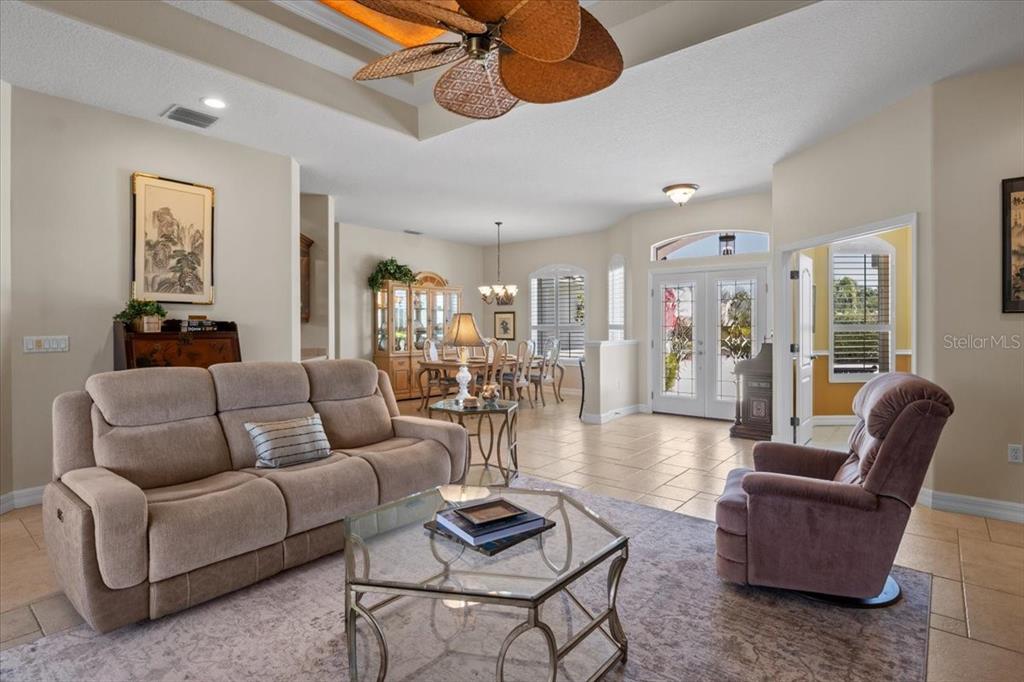 3517 Little Country Road Parrish, FL 34219 - Photo 6 of 93