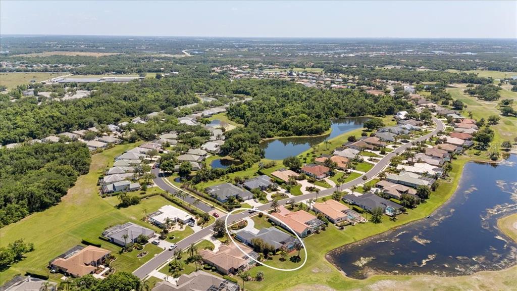 3517 Little Country Road Parrish, FL 34219 - Photo 62 of 93