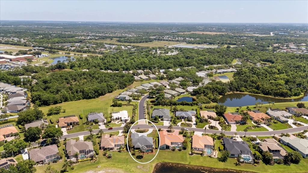 3517 Little Country Road Parrish, FL 34219 - Photo 63 of 93