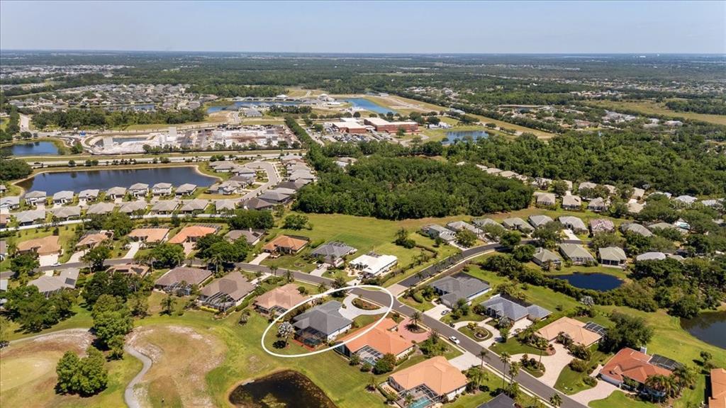 3517 Little Country Road Parrish, FL 34219 - Photo 64 of 93