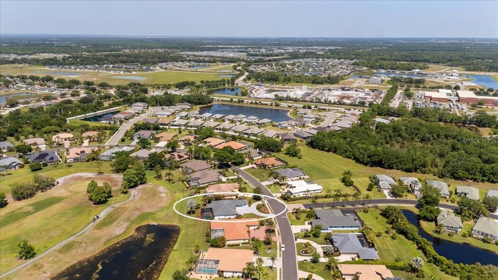 3517 Little Country Road Parrish, FL 34219 - Photo 65 of 93