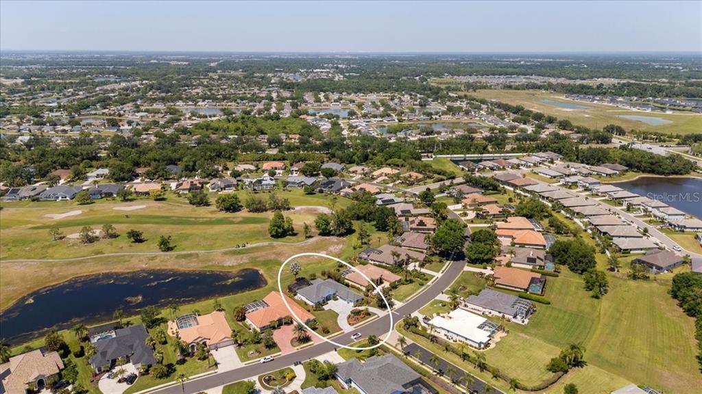 3517 Little Country Road Parrish, FL 34219 - Photo 66 of 93