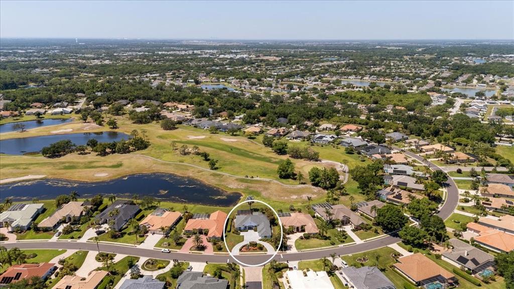 3517 Little Country Road Parrish, FL 34219 - Photo 67 of 93