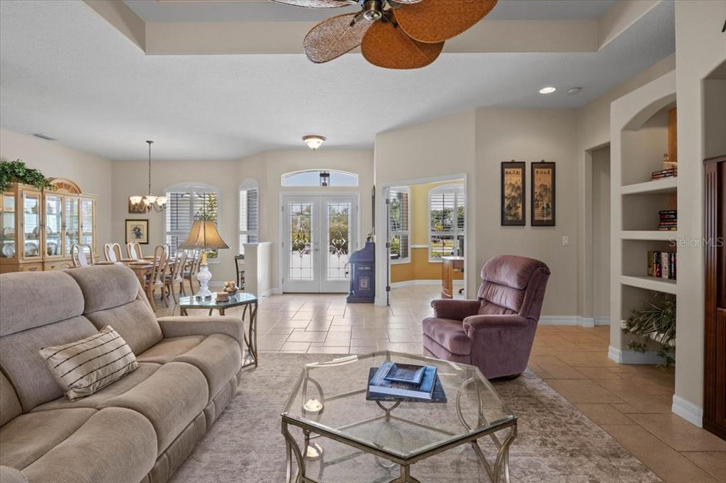 3517 Little Country Road Parrish, FL 34219 - Photo 7 of 93