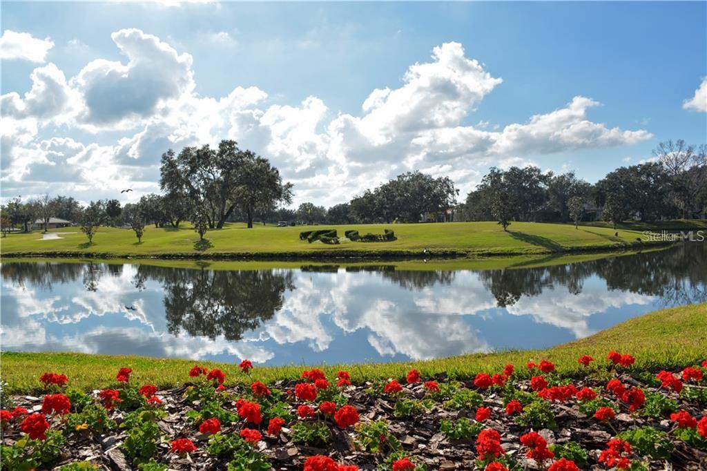 3517 Little Country Road Parrish, FL 34219 - Photo 71 of 93