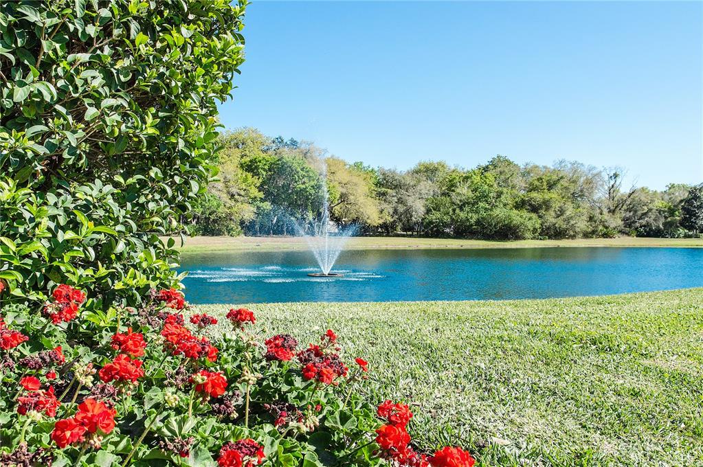 3517 Little Country Road Parrish, FL 34219 - Photo 73 of 93