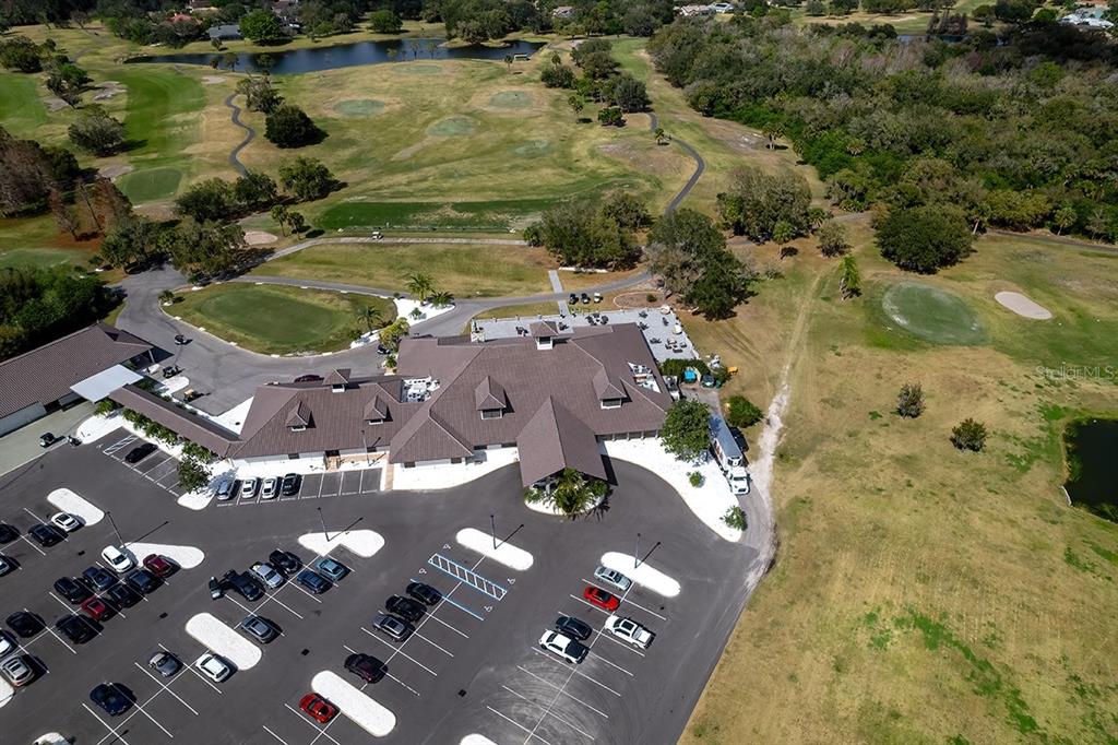 3517 Little Country Road Parrish, FL 34219 - Photo 76 of 93