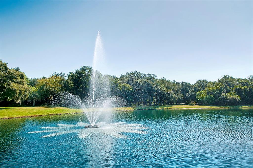 3517 Little Country Road Parrish, FL 34219 - Photo 80 of 93