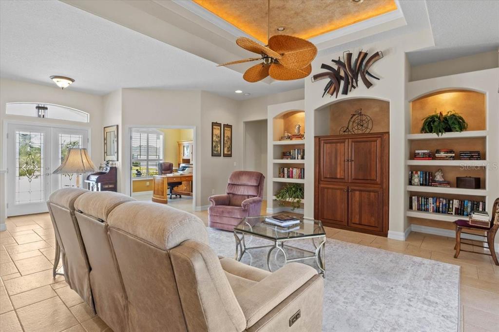 3517 Little Country Road Parrish, FL 34219 - Photo 8 of 93