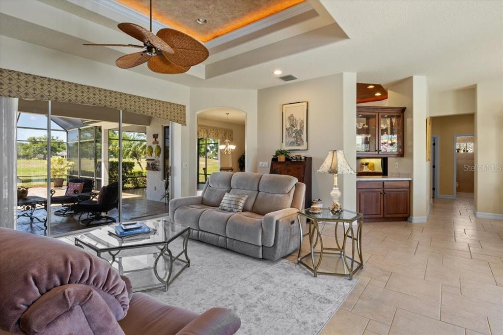 3517 Little Country Road Parrish, FL 34219 - Photo 9 of 93