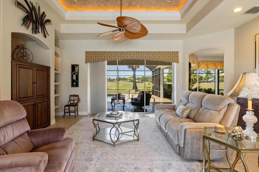 3517 Little Country Road Parrish, FL 34219 - Photo 10 of 93