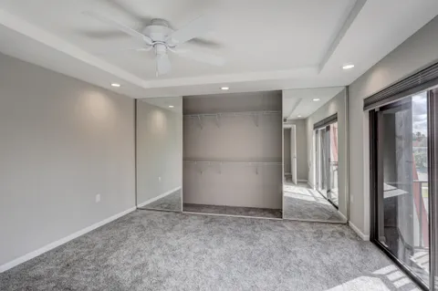 $369,000 | 3201 Meridian Way South, Unit A, Palm Beach Gardens, FL 33410