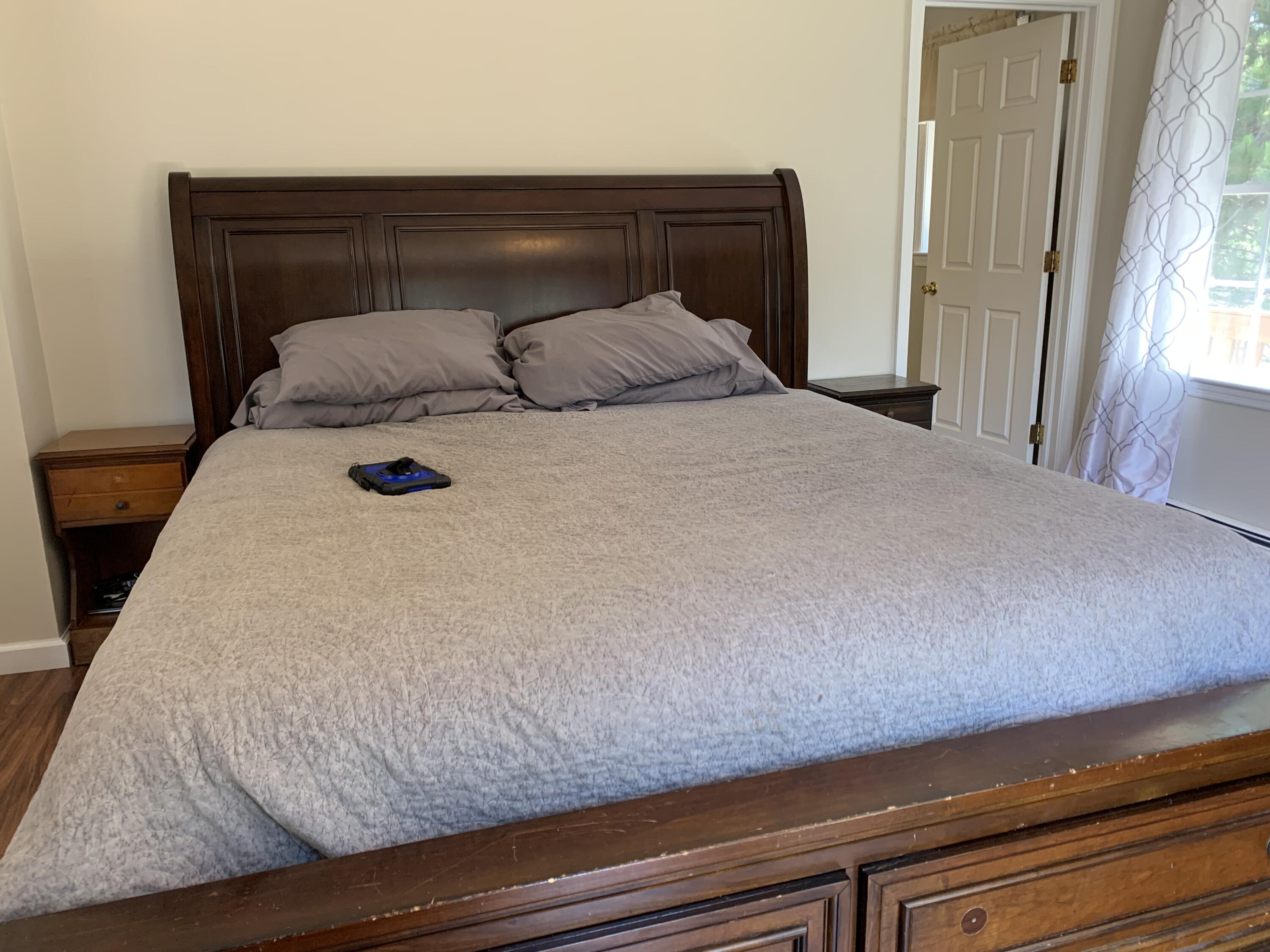 1099 Bear Hill Road Dover-Foxcroft, ME 04426 - Photo 21 of 47 IMG_2615