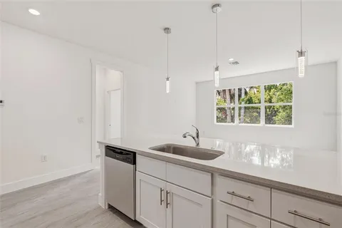 $349,000 | 627 Fitzhugh Avenue, Punta Gorda, FL 33950