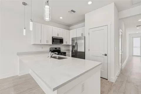 $349,000 | 627 Fitzhugh Avenue, Punta Gorda, FL 33950