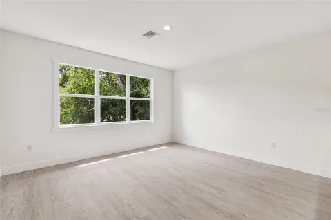 $349,000 | 627 Fitzhugh Avenue, Punta Gorda, FL 33950