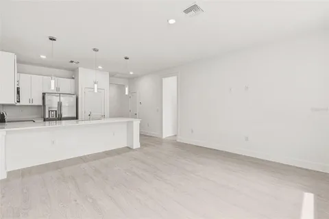 $349,000 | 627 Fitzhugh Avenue, Punta Gorda, FL 33950