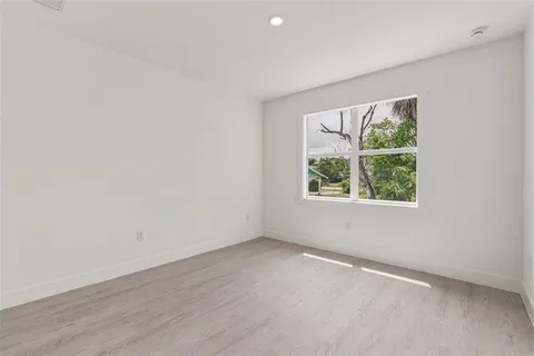 $349,000 | 627 Fitzhugh Avenue, Punta Gorda, FL 33950