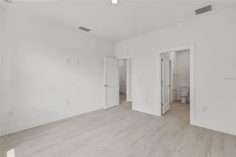 $349,000 | 627 Fitzhugh Avenue, Punta Gorda, FL 33950