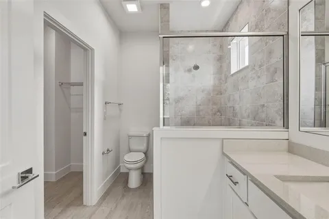 $349,000 | 627 Fitzhugh Avenue, Punta Gorda, FL 33950