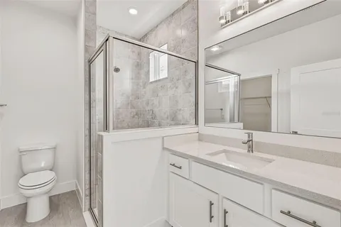 $349,000 | 627 Fitzhugh Avenue, Punta Gorda, FL 33950