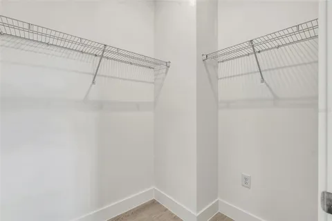 $349,000 | 627 Fitzhugh Avenue, Punta Gorda, FL 33950