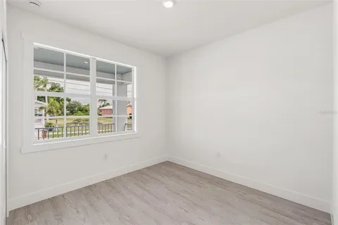 $349,000 | 627 Fitzhugh Avenue, Punta Gorda, FL 33950