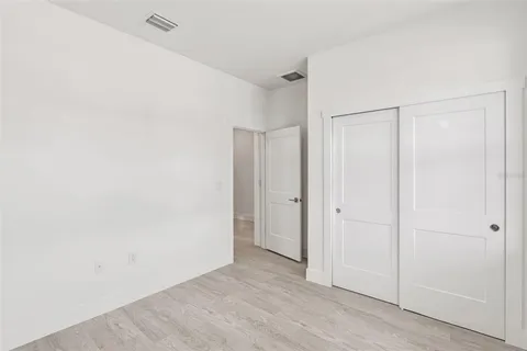 $349,000 | 627 Fitzhugh Avenue, Punta Gorda, FL 33950