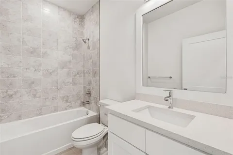 $349,000 | 627 Fitzhugh Avenue, Punta Gorda, FL 33950