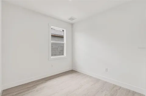 $349,000 | 627 Fitzhugh Avenue, Punta Gorda, FL 33950