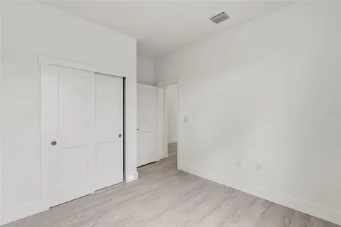 $349,000 | 627 Fitzhugh Avenue, Punta Gorda, FL 33950