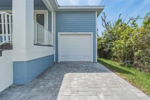 $339,000 | 627 Fitzhugh Avenue, Punta Gorda, FL 33950
