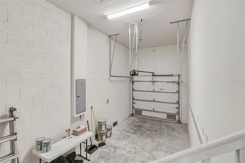 $349,000 | 627 Fitzhugh Avenue, Punta Gorda, FL 33950