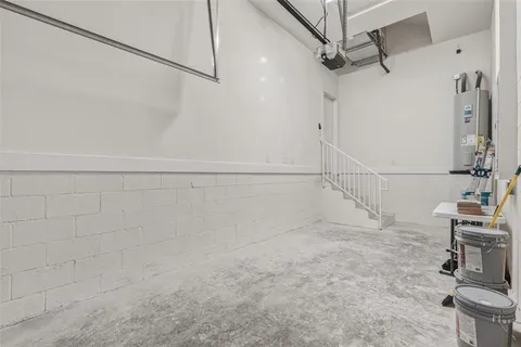 $349,000 | 627 Fitzhugh Avenue, Punta Gorda, FL 33950