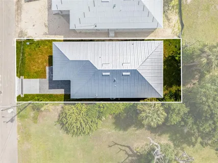 $339,000 | 627 Fitzhugh Avenue, Punta Gorda, FL 33950