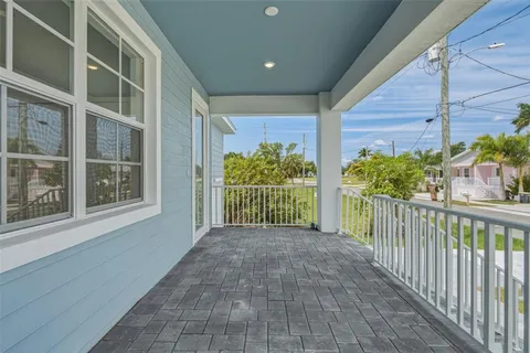 $339,000 | 627 Fitzhugh Avenue, Punta Gorda, FL 33950