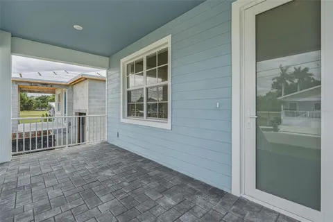 $349,000 | 627 Fitzhugh Avenue, Punta Gorda, FL 33950