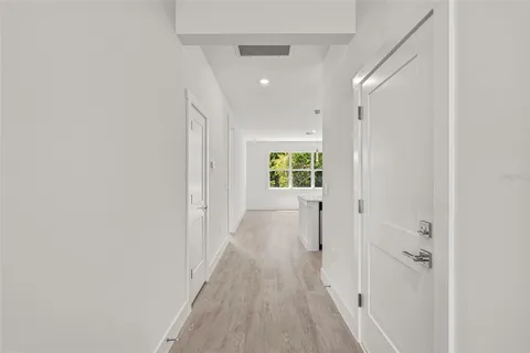 $349,000 | 627 Fitzhugh Avenue, Punta Gorda, FL 33950