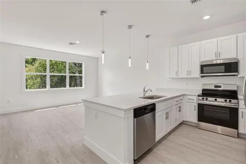 $349,000 | 627 Fitzhugh Avenue, Punta Gorda, FL 33950