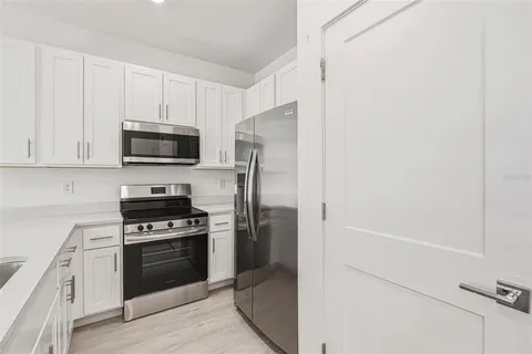$339,000 | 627 Fitzhugh Avenue, Punta Gorda, FL 33950