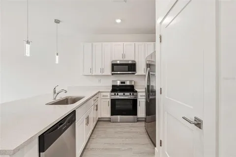 $349,000 | 627 Fitzhugh Avenue, Punta Gorda, FL 33950