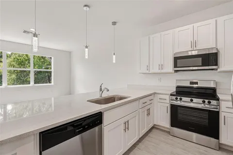 $349,000 | 627 Fitzhugh Avenue, Punta Gorda, FL 33950